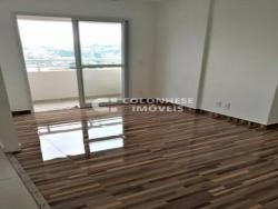 #V4952 - Apartamento para Venda em Santo André - SP