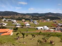 #V5301 - Terreno para Venda em Bragança Paulista - SP - 3