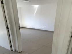 #V5550 - Apartamento para Venda em Suzano - SP - 3