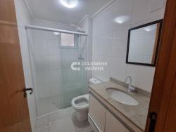 #V5809 - Apartamento para Venda em Mauá - SP - 3