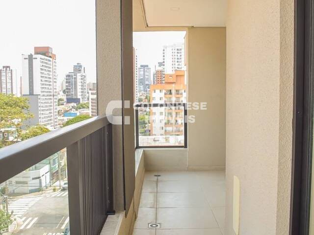 #V3361 - Apartamento para Venda em São Paulo - SP - 2