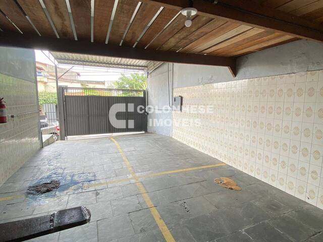 #V2456 - Apartamento para Venda em Santo André - SP - 3