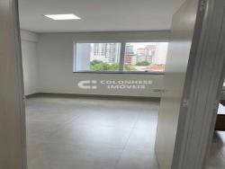 #A5972 - Sala para Locação em Santo André - SP - 3