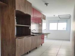 #V7104 - Apartamento para Venda em São Bernardo do Campo - SP - 3