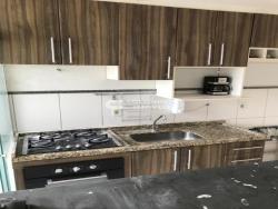 #V4047 - Apartamento para Venda em Mauá - SP - 2