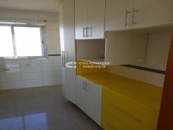 #V4461 - Apartamento para Venda em São Paulo - SP - 3