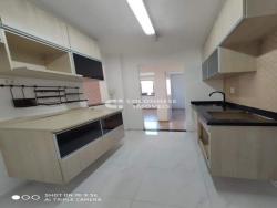 #V4479 - Apartamento para Venda em São Paulo - SP - 3