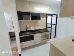 #V4479 - Apartamento para Venda em São Paulo - SP - 1