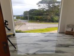 Venda em Condomínio Residencial Campos do Conde - Bragança Paulista